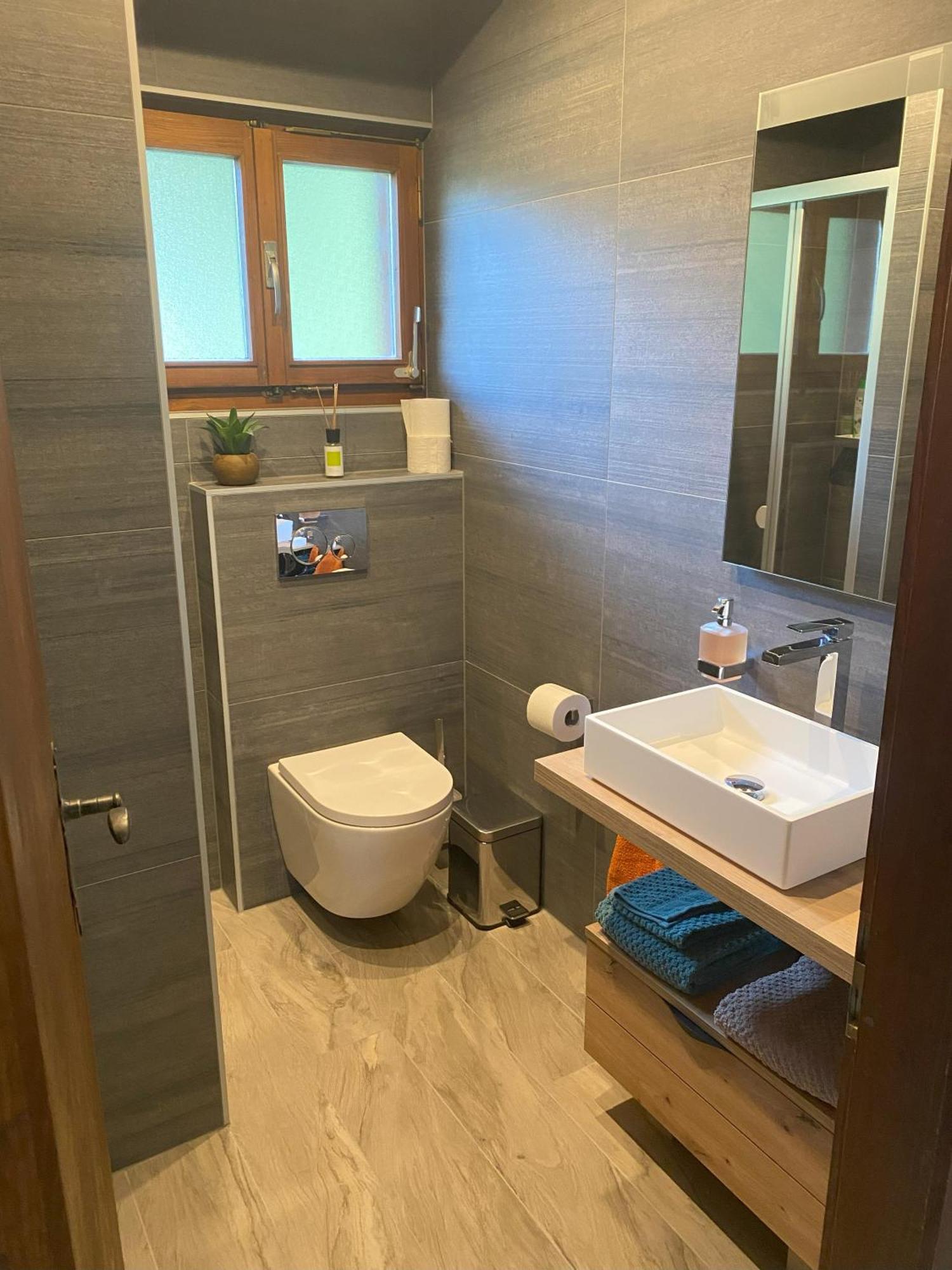 Chalet Le Fertin La Tzoumaz Kültér fotó