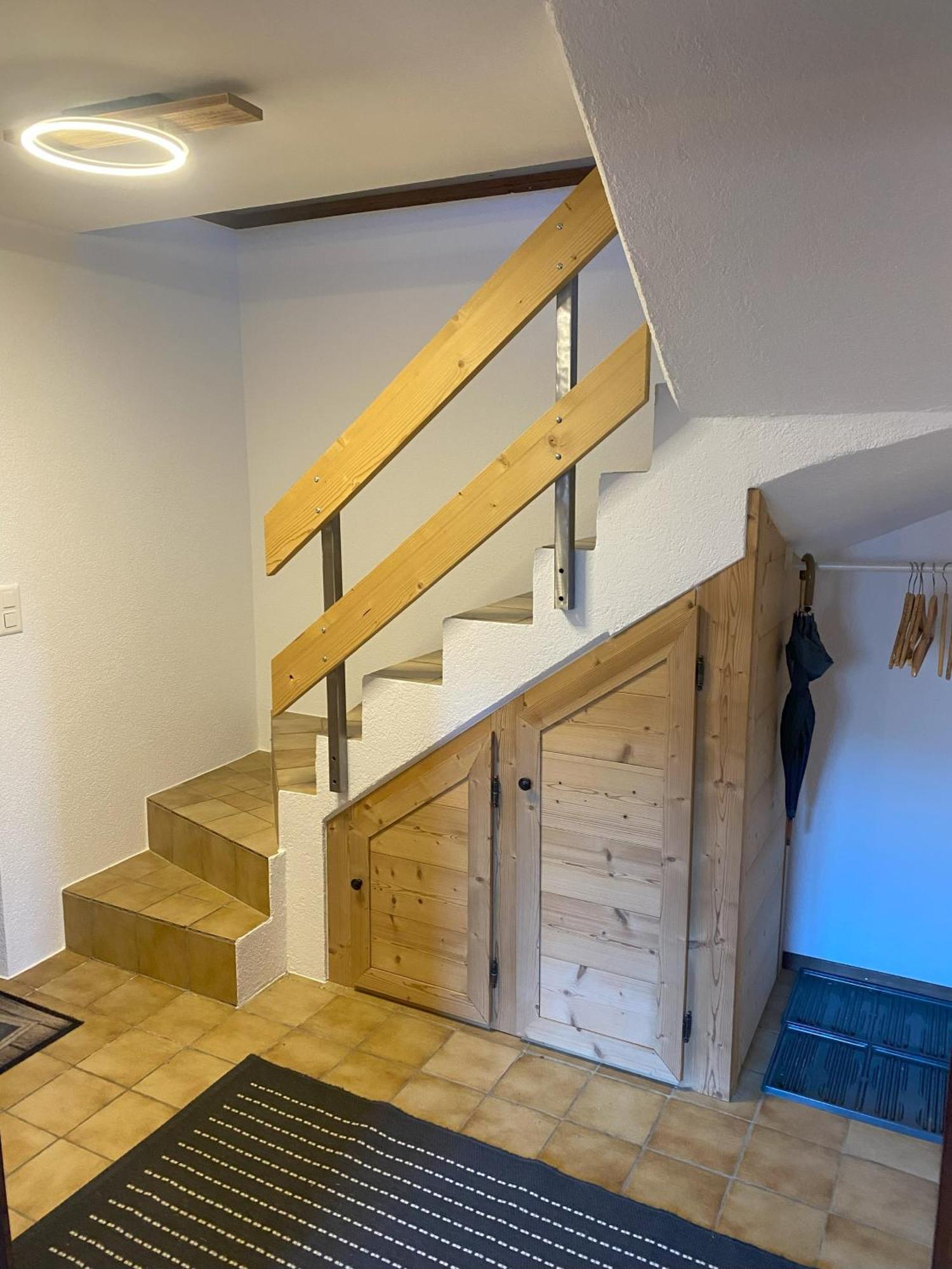 Chalet Le Fertin La Tzoumaz Kültér fotó